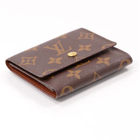 louis vuitton card holder italy